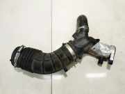 Schlauch für Luftversorgung Renault Kadjar, I 2015.01 - 2018.06 mi16092852,