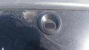 Sensor für Einparkhilfe - HINTEN Renault Laguna, II 2001.03 - 2006.05 Gebraucht,