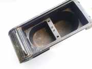 Handschuhfach Subaru Outback, III 2005.01 - 2009.06 66150ag000wa, 66150ag000jc