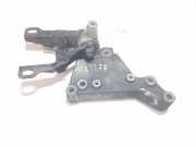 Motorhalterung und Getriebe (Motorhalterung) Rover 75, 1999.02 - 2005.05 Gebraucht,