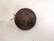 Hupe Mercedes-Benz ML, W163 1998.02 - 2005.06 Gebraucht,