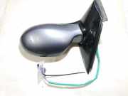 Außenspiegel Linke Citroen C5, I 2001.03 - 2008.02 Gebraucht,