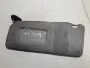 Sonnenblende BMW 5-Series, E39 1995.11 - 2003.06 Gebraucht ,