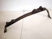 Halteband Kraftstoffbehälter Opel Insignia A, 2013.01 - 2017.06 facelift Gebraucht,