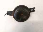 Hupe Hyundai Getz, 2002.08 - 2009.06 28r000034, 28r-000034