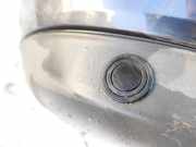 Sensor für Einparkhilfe - HINTEN Ford Focus, 2004.11 - 2008.06 Gebraucht,