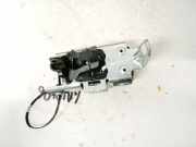 Sitzschloß Fiat Bravo, 2006.11 - 2014 13213464,