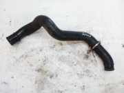 Intercooler Schlauch Volvo S40, 1995.07 - 2000.07 30617118,