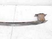 Stoßstangenträger hinten Opel Astra, G 1998.09 - 2004.12 Gebraucht,