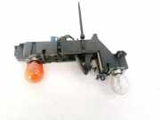 Lampenträger Heckleuchte - Hinten Volvo V70, I 1996.11 - 2001.01 Gebraucht ,