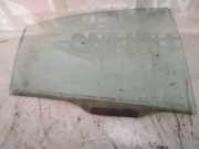 Seitenscheibe - Hinten Rechts Peugeot 607, 2004.07 - 2010.12 facelift Gebraucht,