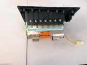 Airbag Beifahrer Mazda MPV, III 1999.08 - 2006.02 Gebraucht,