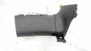 Handschuhfach Mercedes-Benz W211, 2002.03 - 2006.04 0080017777777,