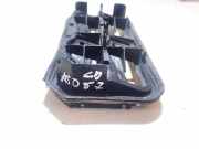 Ansaugschlauch Luftfilter Saugrohr Opel Meriva, B 2010.06 - 2017.12 Gebraucht,