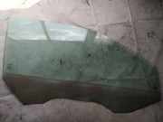 Seitenscheibe - Vorne Rechts Fiat Stilo, 2001.10 - 2007.01 AS2,