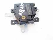 Stellmotor Lüftung Toyota Auris, I E15 2006.10 - 2012.10 0638000920, 063800-0920