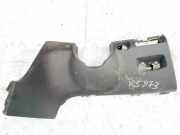 Verkleidung Lenksäule Mercedes-Benz W211, 2002.03 - 2006.04 Gebraucht,