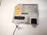 Audioverstärker Renault Espace, III 1996.11 - 2002.10 6025402759a,