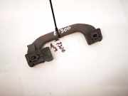 Haltegriff Haltegriff Verdeckgriff - Hinten Rechts Audi A3, 8L 1996.09 - 2000.10 8l3857607a,