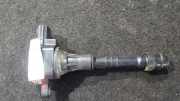 Zündspule Nissan Almera, N16 2000.06 - 2003.01 224486N015, AIC-4004G