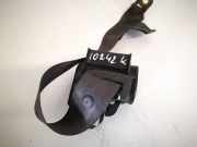 Sicherheitsgurt - Hinten Linke Volvo S40, 2000.07 - 2003.12 30897432,