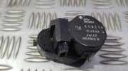 Stellmotor Lüftung BMW X5, E53 facelift 2004 - 2006 69354429, 6935442.9 ECB514