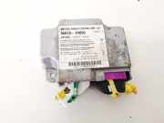 Steuergerät Airbag Kia Ceed, I 2010.06 - 2012.05 facelift 959101h050, 95910-1h050 1h959-10050