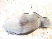 Radhausschale - Vorne Rechts Renault Kangoo, 2008.02 - 2020 Gebraucht,