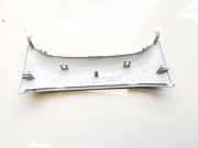 Innenausstattung Volkswagen Jetta, MK6 2011.01 - 2017.12 1k8947133, Caxa