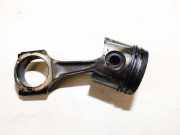 Kolben Pleuelstange Rover 200, 1995.10 - 2000.03 Gebraucht,
