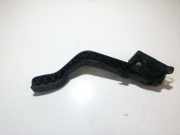 Pedalwerk Peugeot 1007, 2005.04 - 2009.12 0280752283, 9652843680