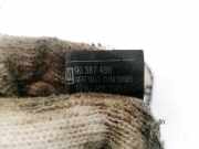 Sicherheitsgurt - Hinten Rechts Opel Corsa, B 1993.03 - 2000.09 90387486,