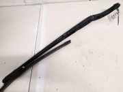 Windschutzscheibe Scheibenwischer Audi A6, C6 2005.01 - 2008.10 4f2955409,