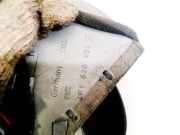 Lüftungsgitter Armaturenbrett Audi A6, C6 2005.01 - 2008.10 4F1820902B,