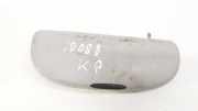 Handschuhfach Opel Meriva, A 2002.12 - 2006.01 009116198,