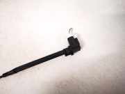 Sensor Innentemperatur Kia Sportage, 2010.01 - 2016 Gebraucht,