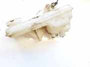 Behälter Bremsflüssigkeit Toyota Corolla Verso, III 2004.05 - 2007 32068199a, 32068199-a