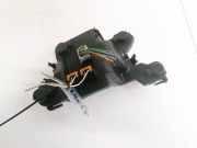 Lampenträger Heckleuchte - Hinten Volvo S80, 2010.01 --> 162516,