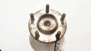 Radnabe Achsschenkel - Vorne Linke Chrysler Voyager, IV 2000.02 - 2008.12 Gebraucht,