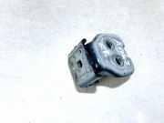 Türscharnier Hinten Peugeot 3008, I 2008.01 - 2016.06 Gebraucht,