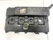 Ventildeckel Zylinderkopfhaube Ford Mondeo, 2000.11 - 2007.03 c1q6k271ba, c1q-6k271-ba