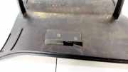 Handschuhfach Nissan X-Trail, 2007.06 - 2013.01 Gebraucht ,