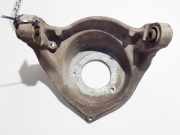 Stoßdämpferaufnahme Federbeinlager - Vorne Rechts Peugeot 407, 2004.05 - 2010.12 d47035, 06340n21