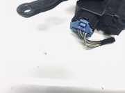 Stellmotor Lüftung Volkswagen Golf, V 2003.10 - 2008.10 1k0907511b, 0132801341 983386g Bag