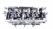 Zylinderkopf Audi A6, C5 1997.01 - 2001.08 059103373d,