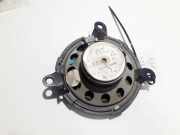 Lautsprecher Nissan Primera, P11 1996.06 - 2001.12 281392f700, 45cm801