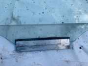 Seitenscheibe - Hinten Linke Opel Astra, G 1998.09 - 2004.12 Gebraucht,