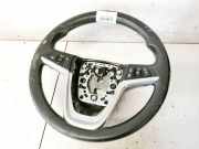 Lenker Opel Insignia A, 2008.01 - 2013.01 20955173,