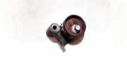 Spannrolle Mitsubishi Pajero, 1999.10 - 2006.12 Gebraucht,