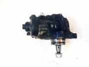 Kraftstoffpumpe Hyundai i30 2012 - 2017 0445010596, 33100-2a600